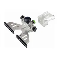 Festool Bočný doraz SA-OF 2200