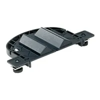 Festool Kruhový doraz RA DF 500/700