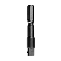 Festool Adaptér 1/4"-50 CE/KG CENTROTEC