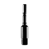 Festool Adaptér 3/8"-70 CE/KG CENTROTEC