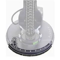 Festool Kefový segment BS-LHS 225