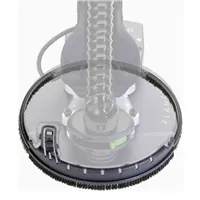 Festool Kefová vložka BE-LHS 225