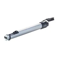 Festool Predĺženie VL-LHS 225