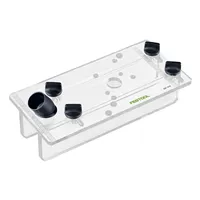 Festool Frézovacia pomôcka OF-FH 2200