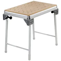 Festool Multifunkčný stôl MFT KAPEX