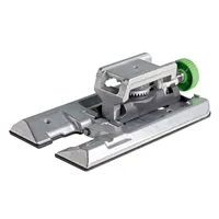 Festool Uhlový stôl WT-PS 420