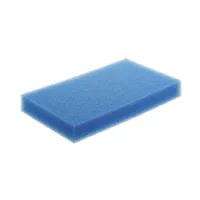 Festool Mokrý filter NF-CT 26/36/48