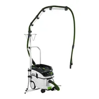 Festool Odsávacie rameno CT-ASA CT 26/36/SB