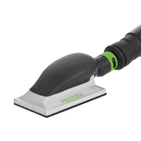 Festool Brúsny špalík HSK-A 80x130