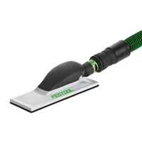 Festool Brúsny špalík HSK-A 80x200