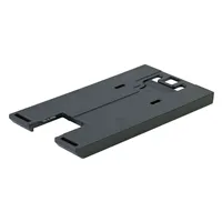 Festool Spodná podložka (klzná pätka) LAS-PS 420