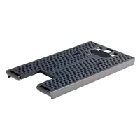 Festool Spodná podložka (klzná pätka) LAS-Soft-PS 420