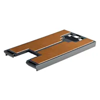 Festool Spodná podložka (klzná pätka) LAS-HGW-PS 420