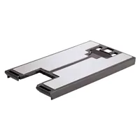 Festool Spodná podložka (klzná pätka) LAS-St-PS 420