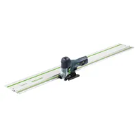 Festool Stôl (konzola) s adaptérom ADT-PS 420