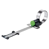 Festool Vyrezávač kruhov KS-PS 420