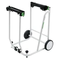 Festool Prepravný vozík UG-KAPEX KS 120