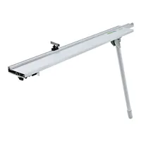 Festool Kapovací doraz KA-UG-KS 120-R