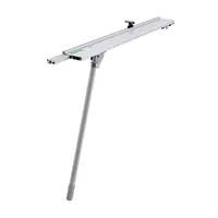 Festool Kapovací doraz KA-UG-KS 120-L