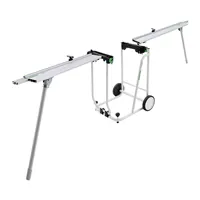 Festool Prepravný vozík UG-KA-KS 120-Set