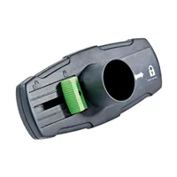 Festool Posuvný uzáver VS-CT AC/SRM45 PLANEX