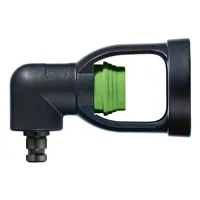 Festool Uhlový nadstavec XS-AS