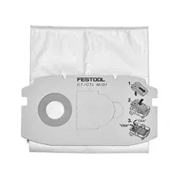 Festool Filtračné vrecko SELFCLEAN SC FIS-CT MIDI/5