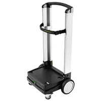 Festool SYS-Roll SYS-Roll 100