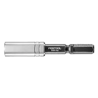 Festool Magnetický držiak bitov BH 60 CE-Imp