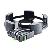 Festool Zásobník hrán KSP-KA 65