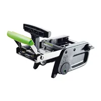 Festool Skracovacie náradie KP 65/2
