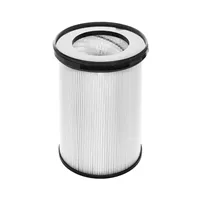 Festool Hlavný filter HF-TURBOII 8WP/14WP