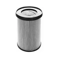 Festool Hlavný filter HF-EX-TURBOII 8WP/14WP