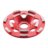 Festool Diamantový kotúč DIA ABRASIVE-D130-ST