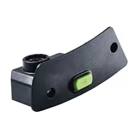 Festool Svetelný lúč SL-KS 60