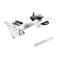Festool Adaptérová doska AP-KA 65