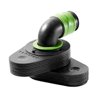 Festool Vákuová upínacia dýza CT-W
