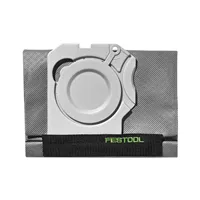 Festool Filtračné vrecko Longlife Longlife-FIS-CT SYS