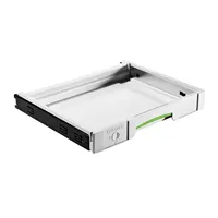 Festool Vysúvací prvok SYS-AZ
