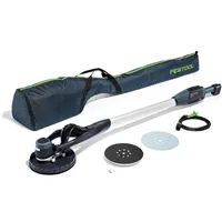 Festool Brúska s dlhým krkom LHS-E 225 EQ PLANEX