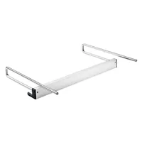 Festool Paralelný doraz PA-A-HK 85