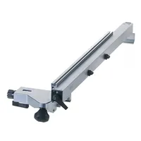 Festool Pozdĺžny doraz LA-CS 50/CMS