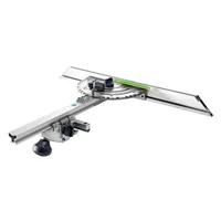 Festool Uhlový doraz WA