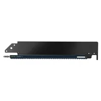 Festool Súprava na rezanie SG-240/G-ISC