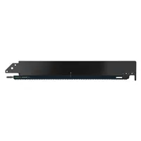 Festool Súprava na rezanie SG-350/G-ISC