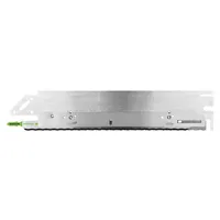 Festool Súprava na rezanie SG-240/W-ISC