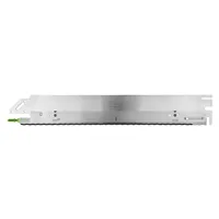 Festool Súprava na rezanie SG-350/W-ISC