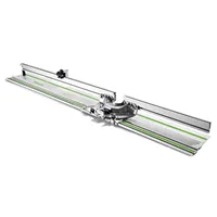 Festool Uhlový doraz FS-WA-ISC