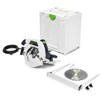 Festool Ručná kotúčová píla HK 85 EB-Plus