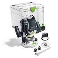 Festool Horná frézka OF 2200 EB-Plus